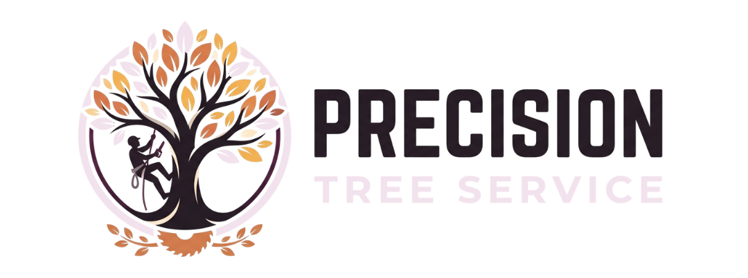 Precision Tree Service