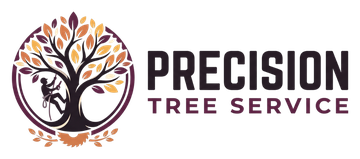 Precision Tree Service