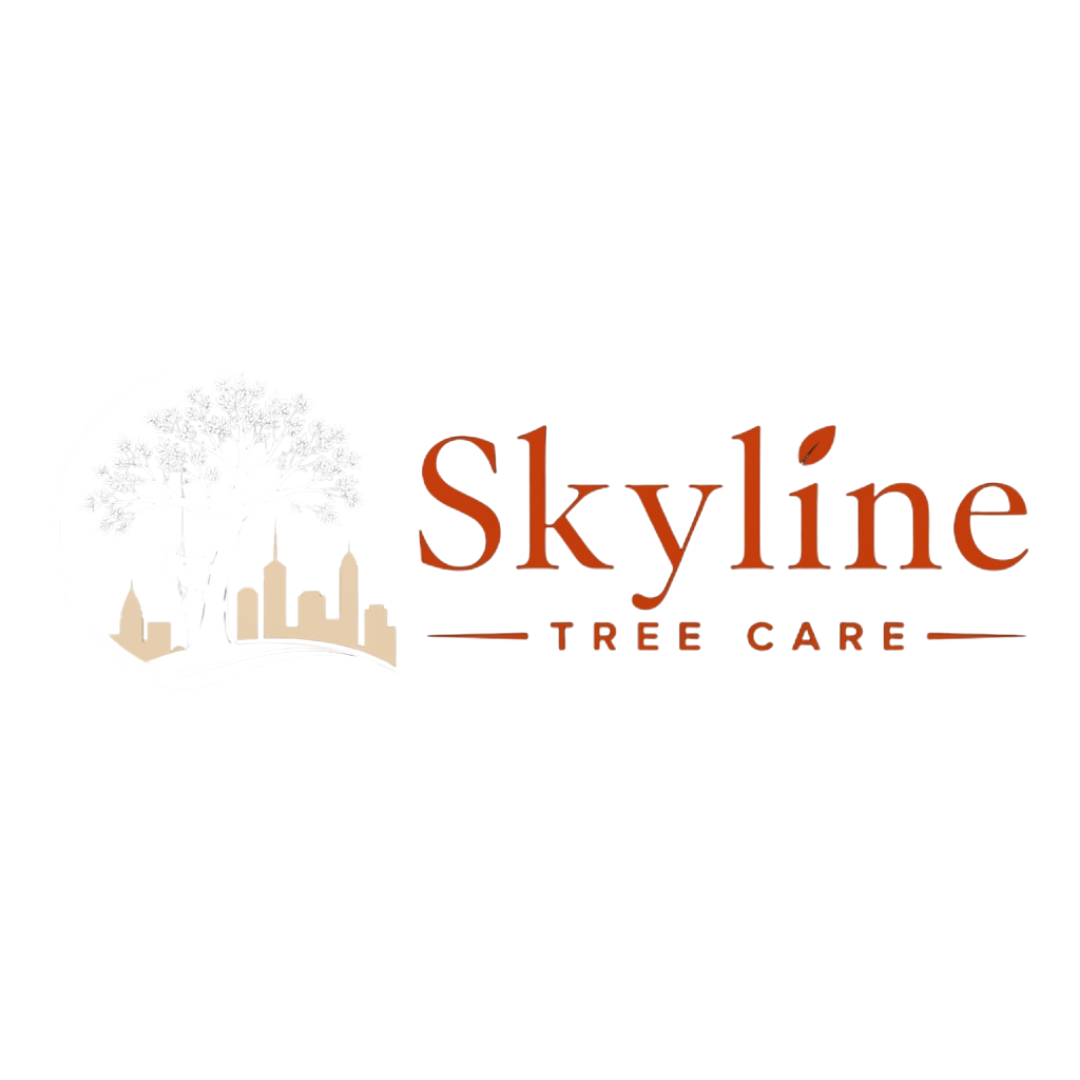 Skyline Tree Care